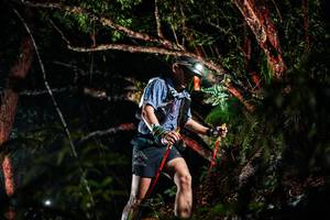 BIB: 
                            <button type="button" onclick="openModal(26295079)" class="btn btn-primary btn-sm float-right btn-popup" data-toggle="modal" data-target=".modal-high-quality">
                        <i class="fas fa-shopping-cart"></i> Add to Cart
                    </button>
                                            <button type="button" onclick="isThisMe(26295079, true)" class="btn btn-success btn-sm float-right btn-popup btn-isme hidden" data-toggle="tooltip" data-placement="bottom" title="นี่คือรูปของคุณใช่ไหม คลิกที่นี่เพื่อเอาเข้าอัลบั้ม">
                        <i class="fas fa-plus"></i> Add to album
                    </button>
                    <button type="button" onclick="isThisMe(26295079, false)" class="btn btn-warning btn-sm float-right btn-popup btn-isnotme hidden">
                        <i class="fas fa-ban"></i> Remove from album
                    </button>